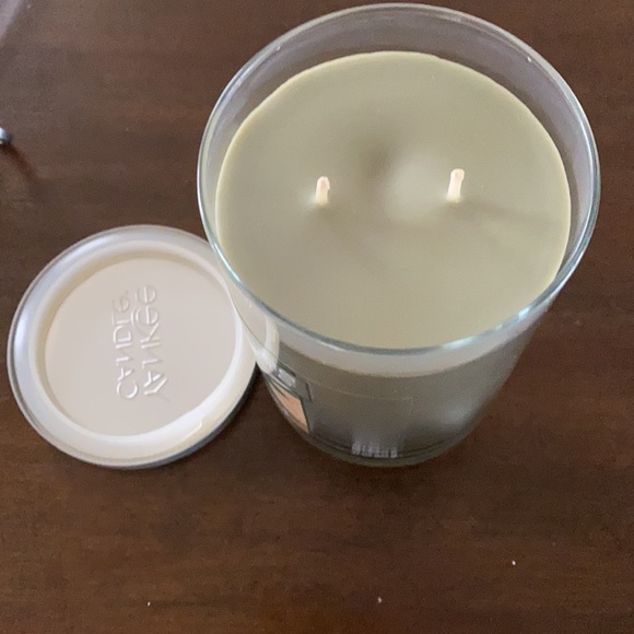Yankee Candle Sage & Citrus - Picture 4 of 4